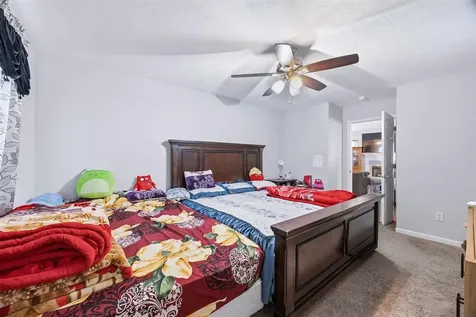 3447 Cave Springs Avenue Bowling Green KY 42104