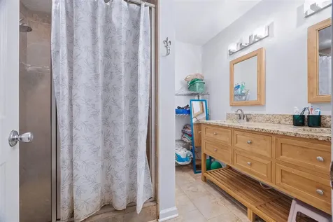 3447 Cave Springs Avenue Bowling Green KY 42104