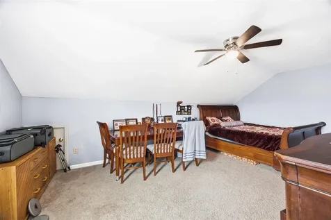 3447 Cave Springs Avenue Bowling Green KY 42104