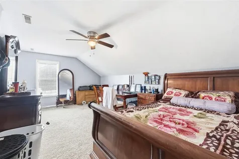 3447 Cave Springs Avenue Bowling Green KY 42104
