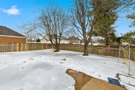 3447 Cave Springs Avenue Bowling Green KY 42104