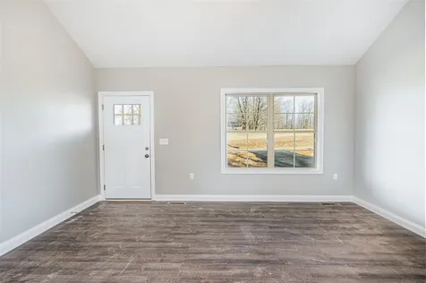 12649 Old Bowling Green Road Smiths Grove KY 42171
