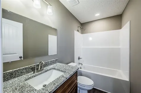 12649 Old Bowling Green Road Smiths Grove KY 42171