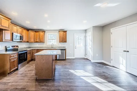 12649 Old Bowling Green Road Smiths Grove KY 42171
