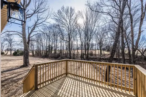 12649 Old Bowling Green Road Smiths Grove KY 42171