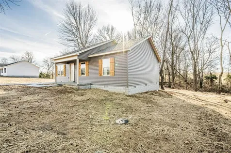 12649 Old Bowling Green Road Smiths Grove KY 42171