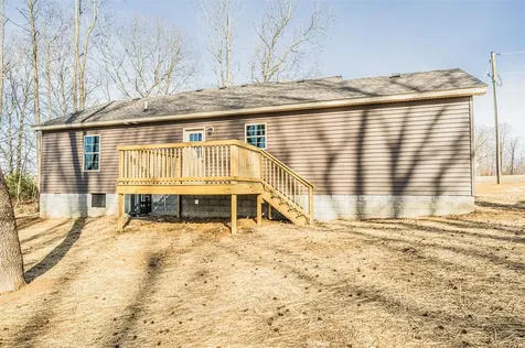 12649 Old Bowling Green Road Smiths Grove KY 42171