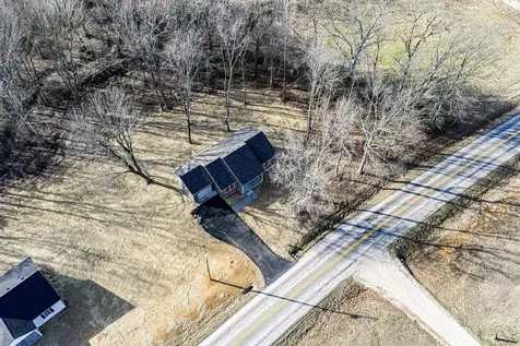 12649 Old Bowling Green Road Smiths Grove KY 42171