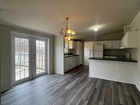 10 Holly Drive Scottsville KY 42164