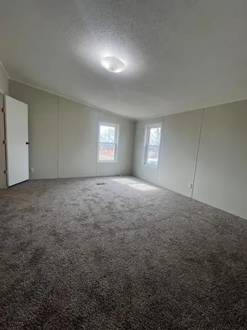 10 Holly Drive Scottsville KY 42164