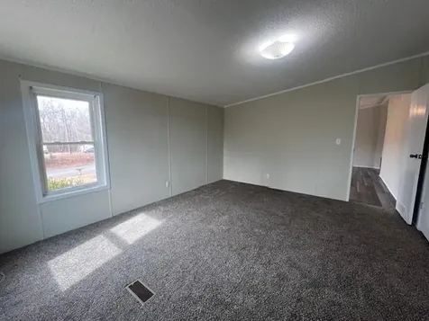 10 Holly Drive Scottsville KY 42164