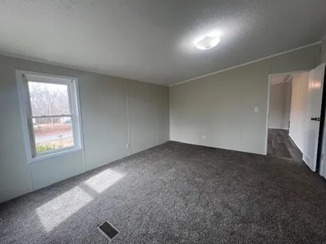 10 Holly Drive Scottsville KY 42164