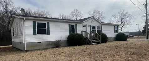 10 Holly Drive Scottsville KY 42164