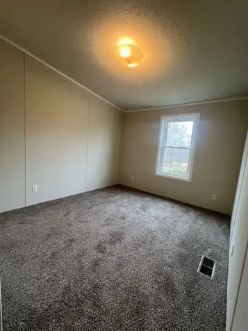 10 Holly Drive Scottsville KY 42164