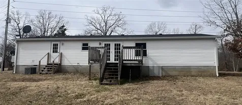 10 Holly Drive Scottsville KY 42164