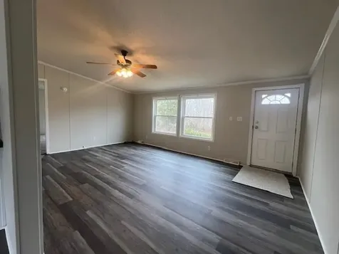 10 Holly Drive Scottsville KY 42164