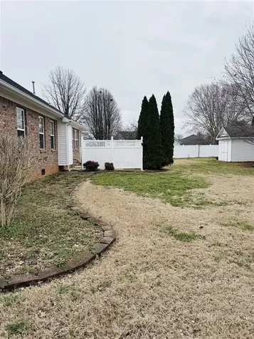 3434 Cool Water Court Bowling Green KY 42104