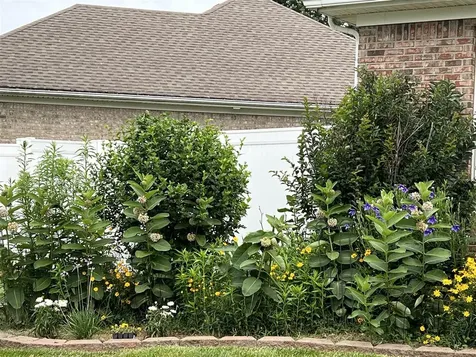 3434 Cool Water Court Bowling Green KY 42104