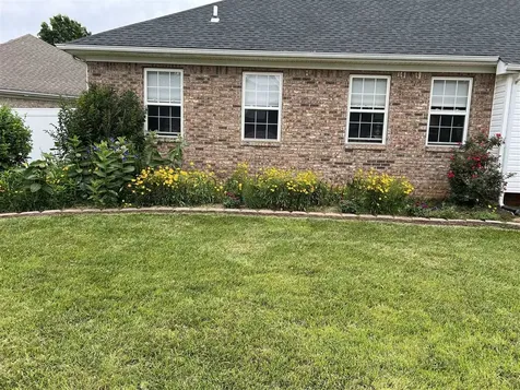 3434 Cool Water Court Bowling Green KY 42104