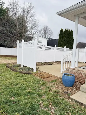 3434 Cool Water Court Bowling Green KY 42104