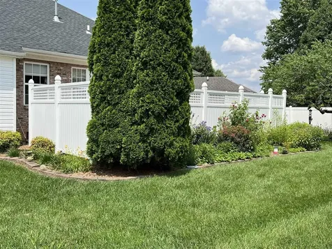 3434 Cool Water Court Bowling Green KY 42104
