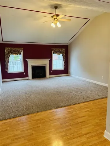 3434 Cool Water Court Bowling Green KY 42104
