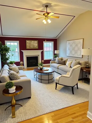 3434 Cool Water Court Bowling Green KY 42104