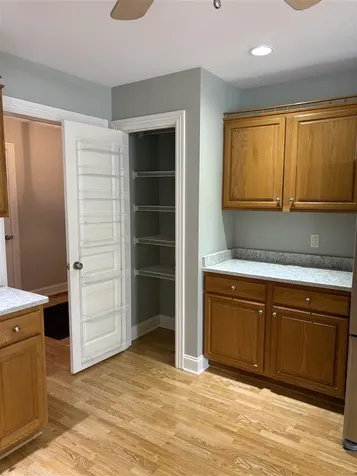 3434 Cool Water Court Bowling Green KY 42104