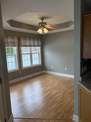 3434 Cool Water Court Bowling Green KY 42104