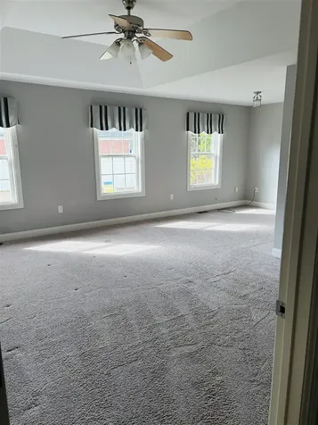 3434 Cool Water Court Bowling Green KY 42104