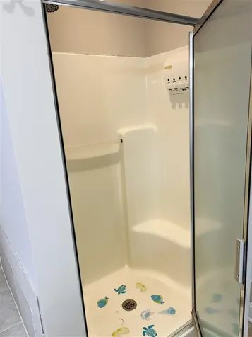 3434 Cool Water Court Bowling Green KY 42104