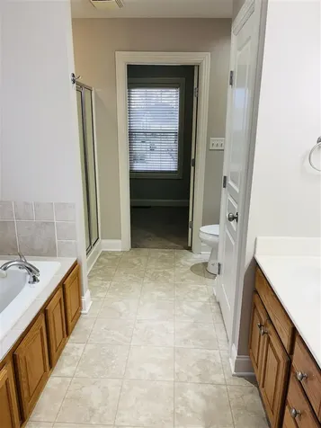 3434 Cool Water Court Bowling Green KY 42104