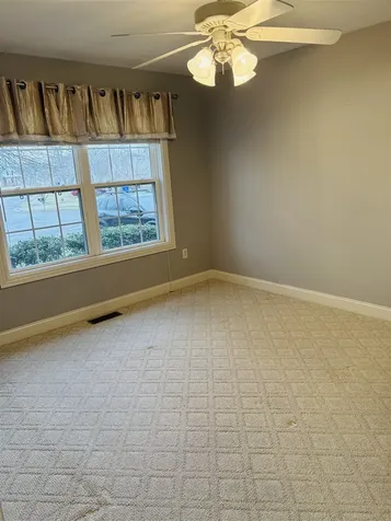 3434 Cool Water Court Bowling Green KY 42104