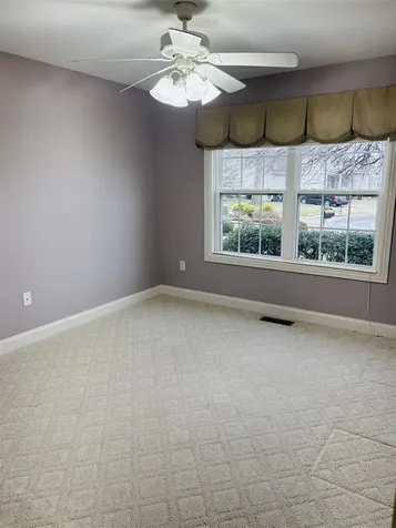 3434 Cool Water Court Bowling Green KY 42104