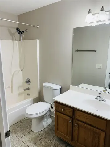 3434 Cool Water Court Bowling Green KY 42104
