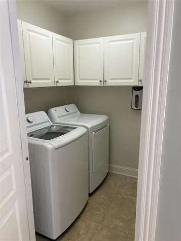 3434 Cool Water Court Bowling Green KY 42104