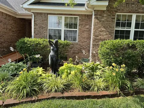 3434 Cool Water Court Bowling Green KY 42104