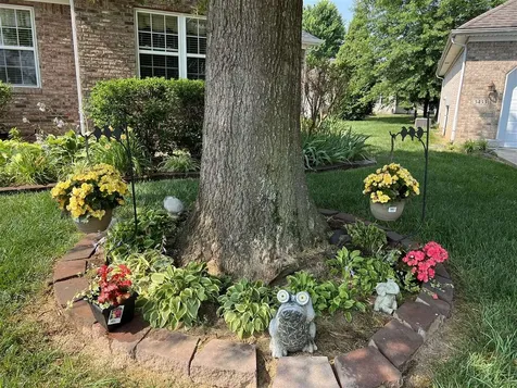 3434 Cool Water Court Bowling Green KY 42104