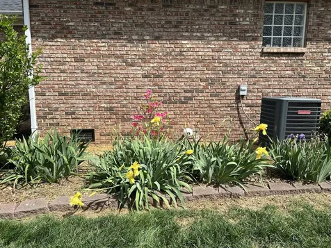 3434 Cool Water Court Bowling Green KY 42104
