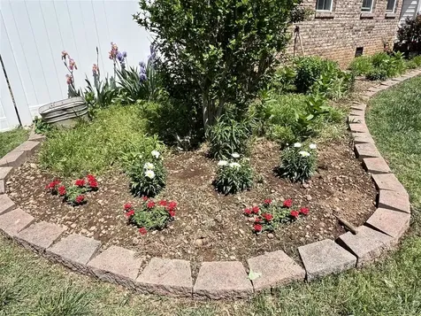3434 Cool Water Court Bowling Green KY 42104