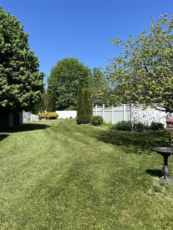 3434 Cool Water Court Bowling Green KY 42104