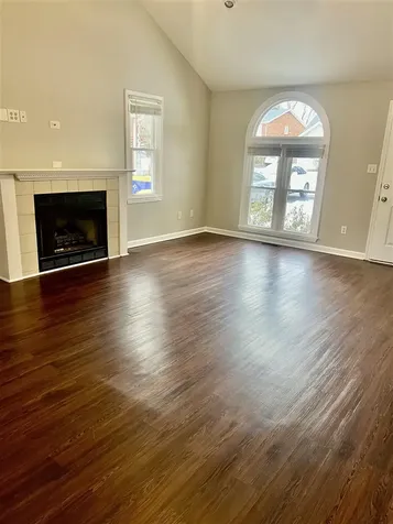 1635 Pleasant Way Bowling Green KY 42104