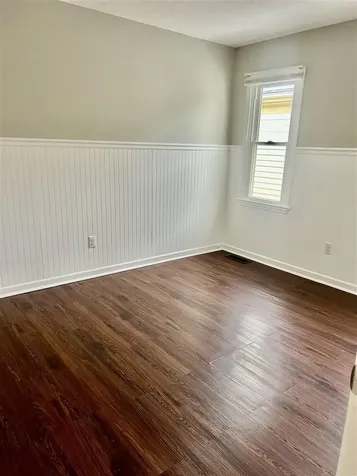 1635 Pleasant Way Bowling Green KY 42104