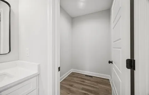 1188 Melody Avenue Bowling Green KY 42101