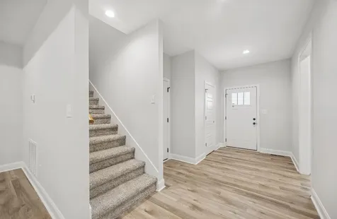 1188 Melody Avenue Bowling Green KY 42101