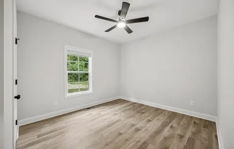 1188 Melody Avenue Bowling Green KY 42101