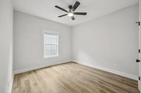 1188 Melody Avenue Bowling Green KY 42101