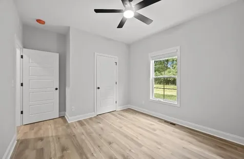 1188 Melody Avenue Bowling Green KY 42101