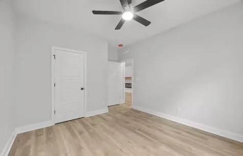 1188 Melody Avenue Bowling Green KY 42101