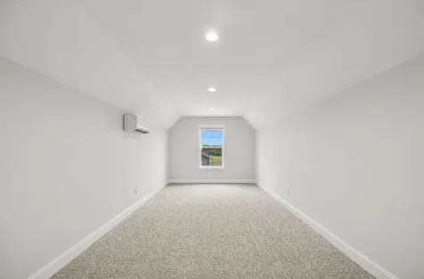1188 Melody Avenue Bowling Green KY 42101